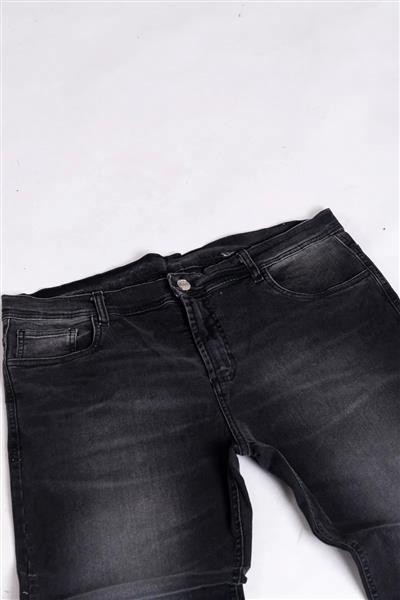 221- SLIM FIT TALLE GRANDE