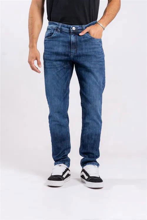208 - SLIM FIT