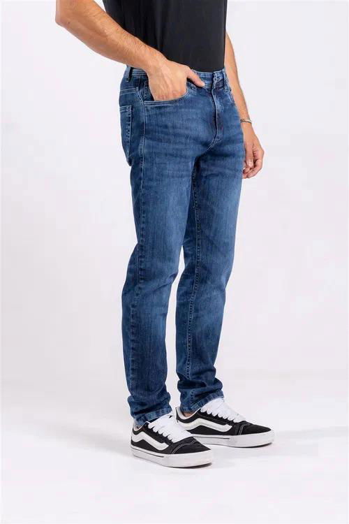 208 - SLIM FIT