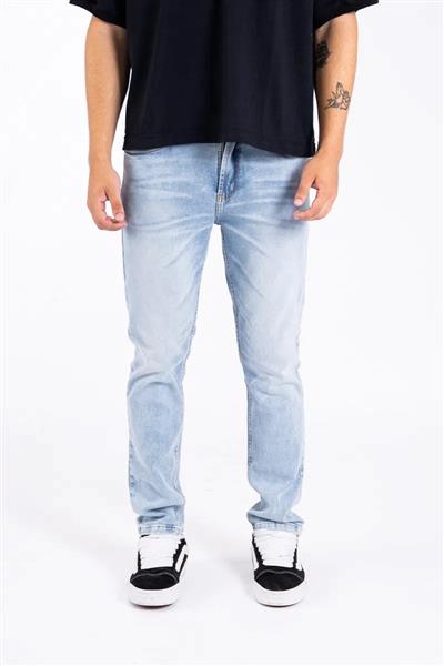 276 - SLIM FIT ACTIVE