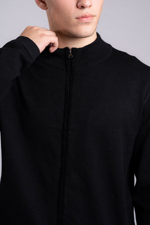 CAMPERA IMPORTADA PREMIUM 