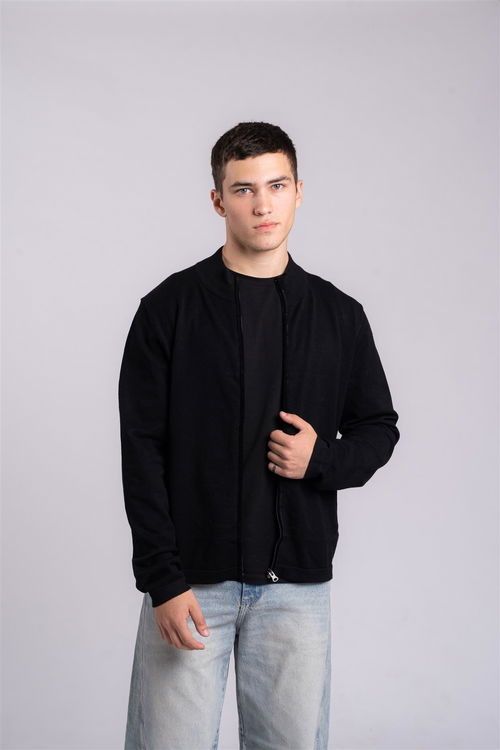 CAMPERA IMPORTADA PREMIUM 