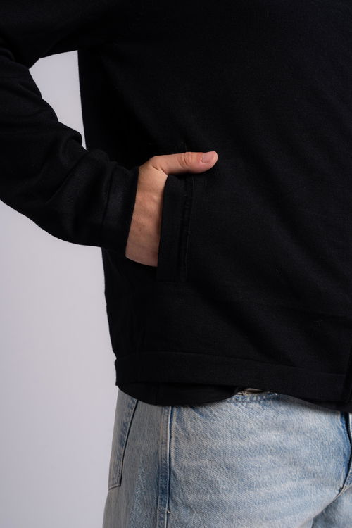 CAMPERA IMPORTADA PREMIUM 