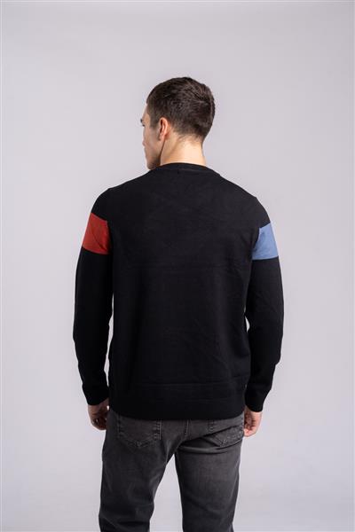 SWEATER IMPORTADO  TOMY