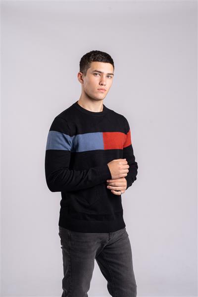 SWEATER IMPORTADO  TOMY