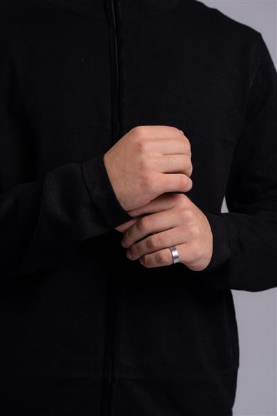 SWEATER IMPORTADO BLACK