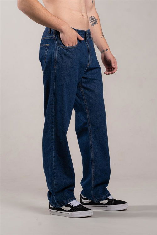 361 JEANS BLUE MARC