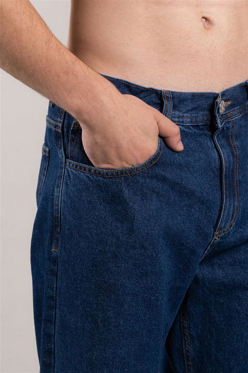 361 JEANS BLUE MARC