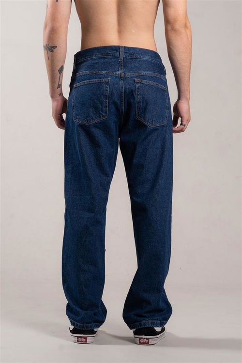 361 JEANS BLUE MARC
