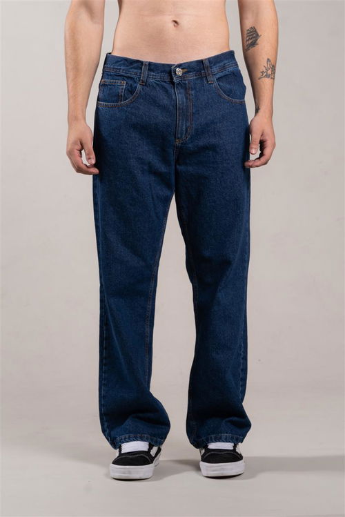 361 JEANS BLUE MARC